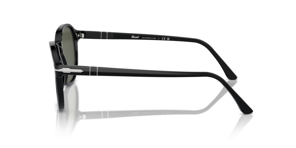 Persol PO3343S 95/31 Güneş Gözlükleri