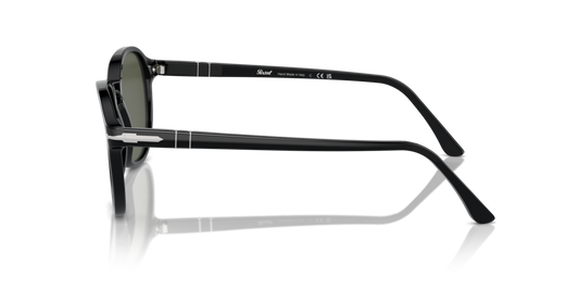 Persol PO3343S 95/31 Güneş Gözlükleri