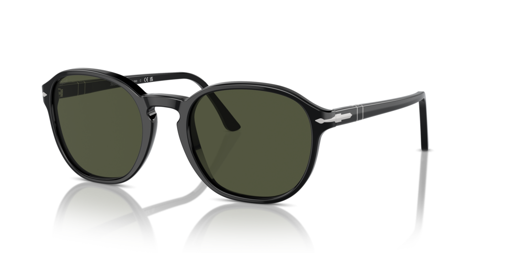 Persol PO3343S 95/31 Güneş Gözlükleri