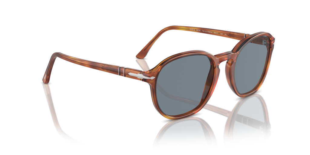 Persol PO3343S 96/56 Güneş Gözlükleri