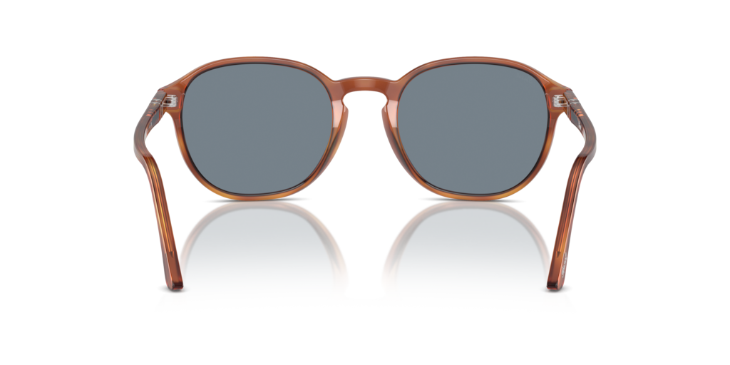 Persol PO3343S 96/56 Güneş Gözlükleri