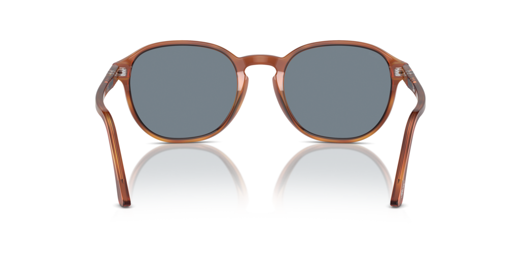 Persol PO3343S 96/56 Güneş Gözlükleri