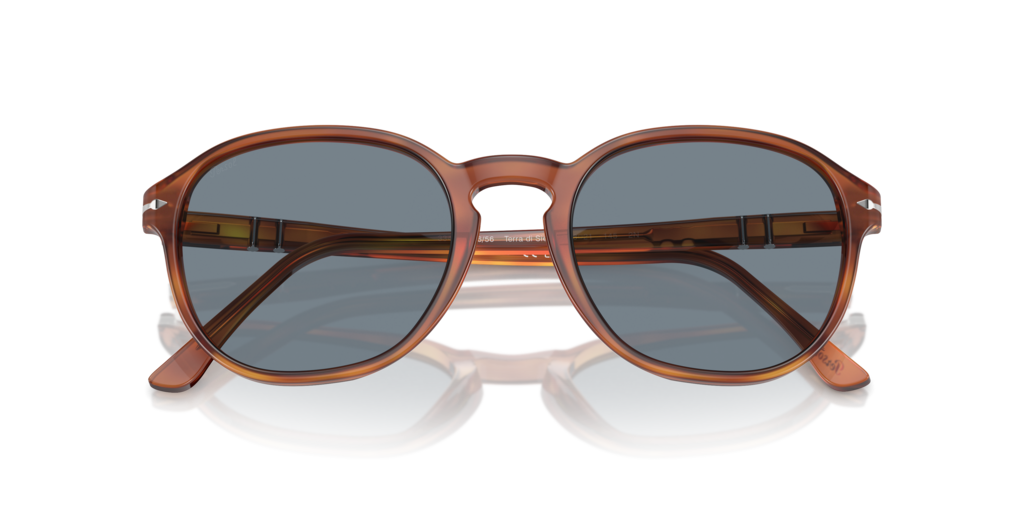 Persol PO3343S 96/56 Güneş Gözlükleri