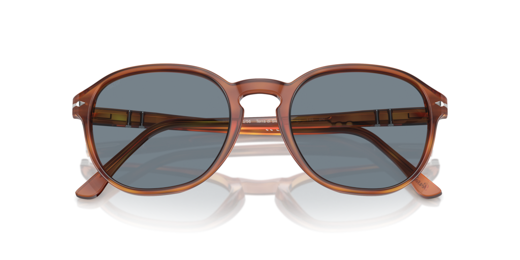 Persol PO3343S 96/56 Güneş Gözlükleri