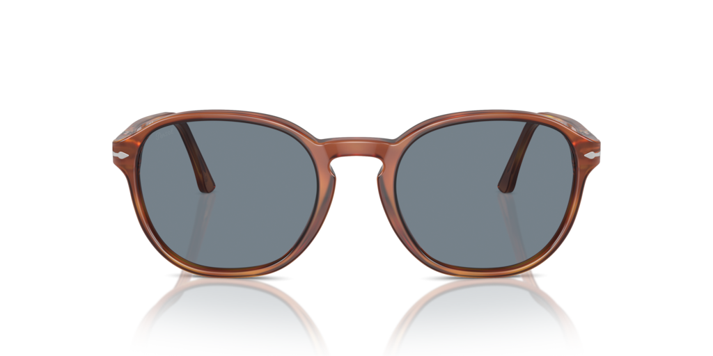 Persol PO3343S 96/56 Güneş Gözlükleri
