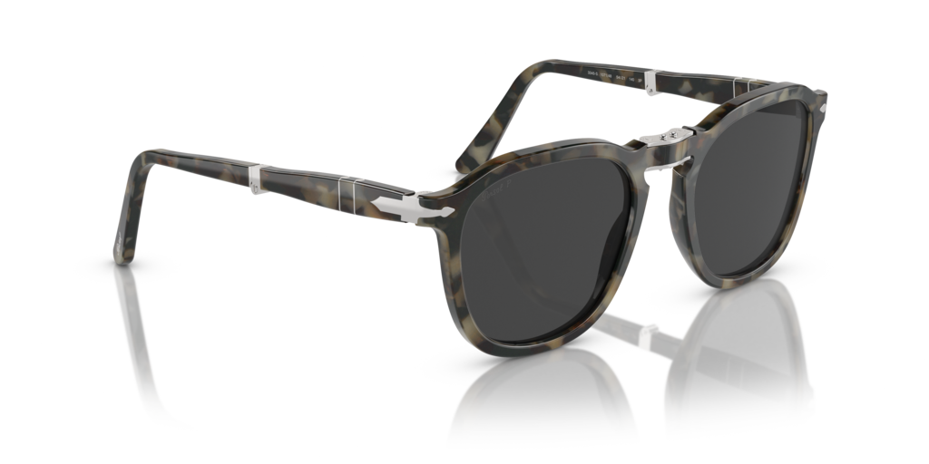 Persol PO3345S 107148 54 Güneş Gözlükleri