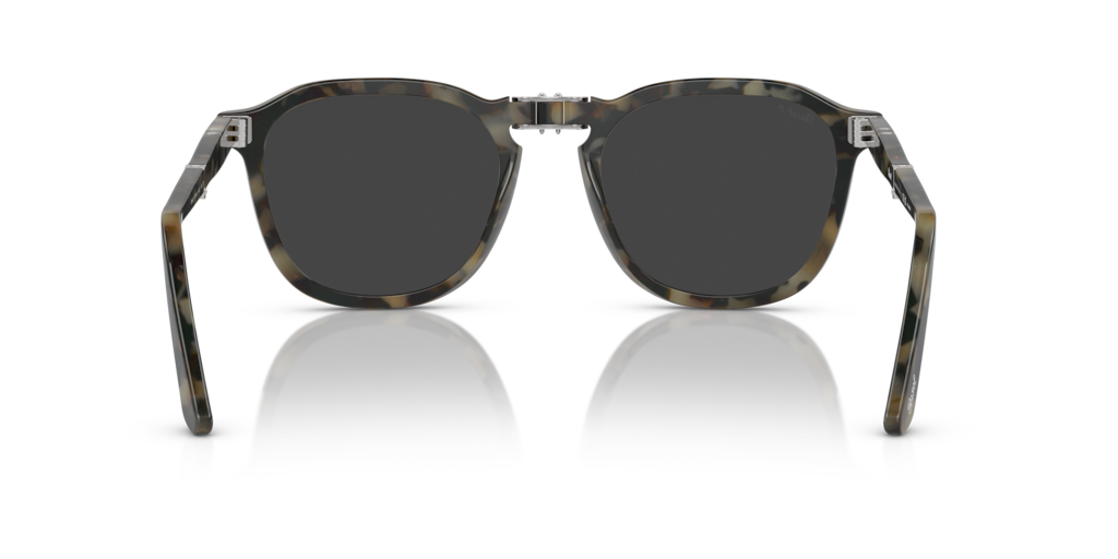 Persol PO3345S 107148 54 Güneş Gözlükleri
