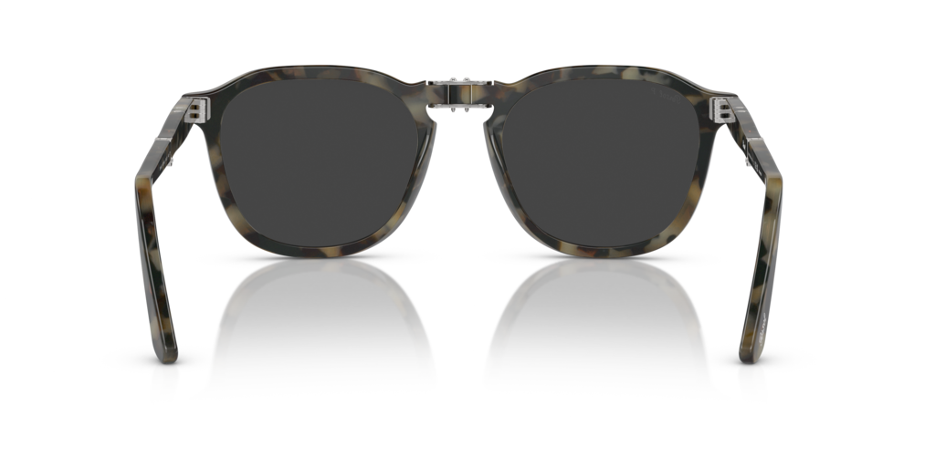 Persol PO3345S 107148 54 Güneş Gözlükleri