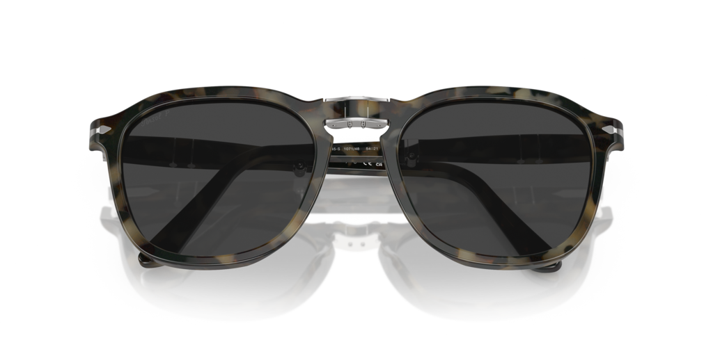 Persol PO3345S 107148 54 Güneş Gözlükleri