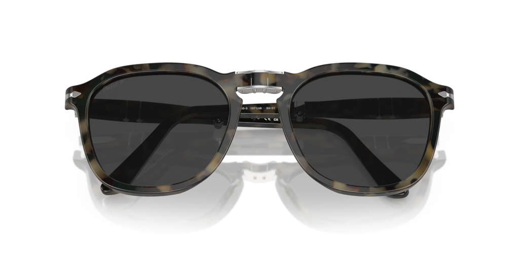 Persol PO3345S 107148 54 Güneş Gözlükleri