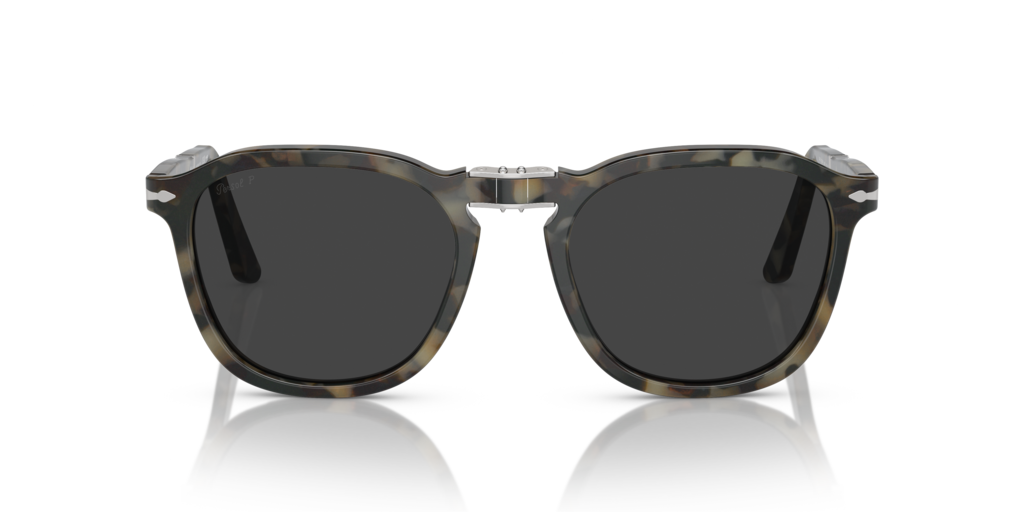 Persol PO3345S 107148 54 Güneş Gözlükleri