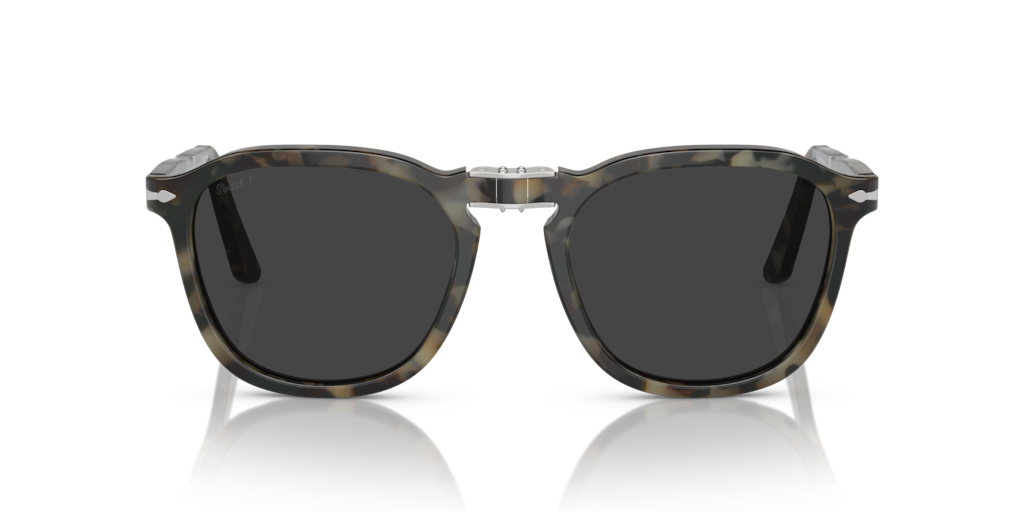 Persol PO3345S 107148 54 Güneş Gözlükleri