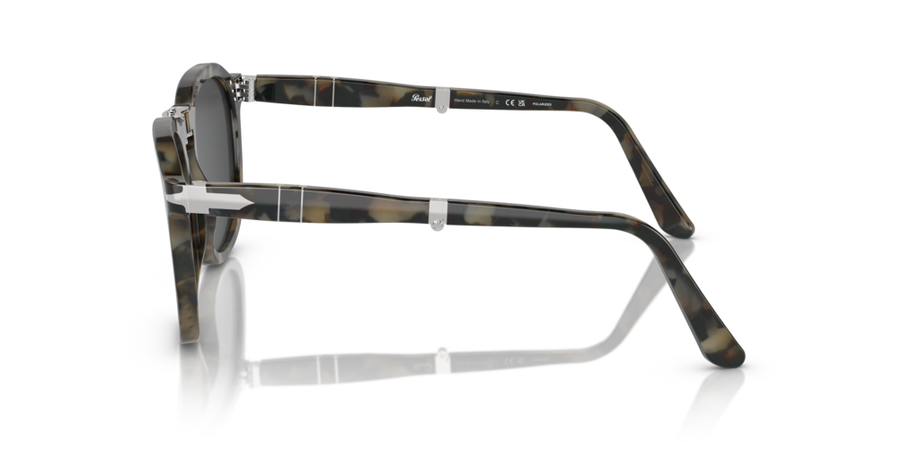 Persol PO3345S 107148 54 Güneş Gözlükleri