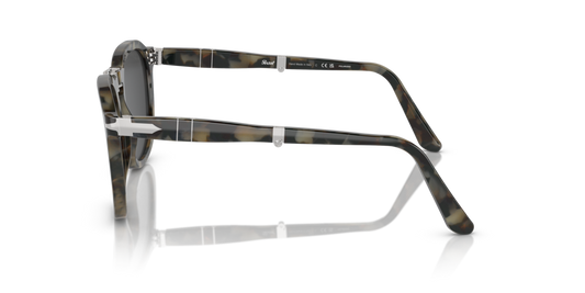 Persol PO3345S 107148 54 Güneş Gözlükleri