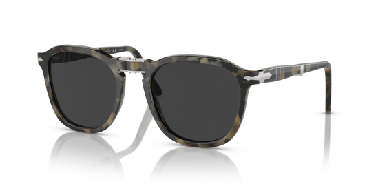 Persol PO3345S 107148 54 Güneş Gözlükleri