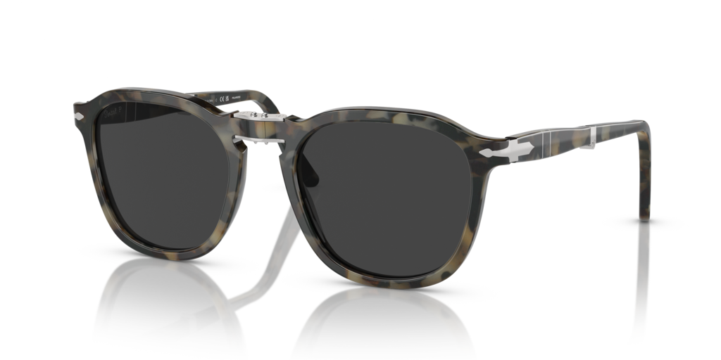 Persol PO3345S 107148 54 Güneş Gözlükleri