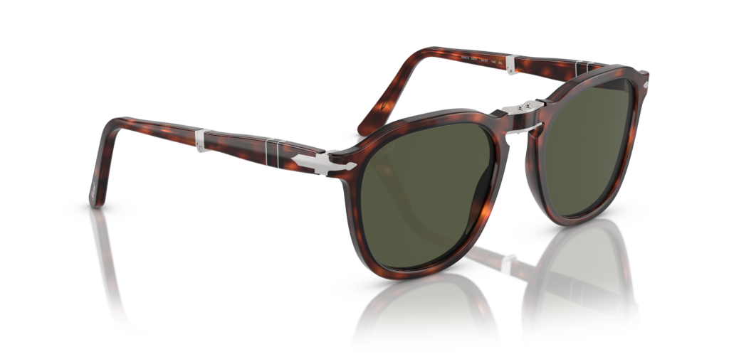 Persol PO3345S 24/31 54 Güneş Gözlükleri