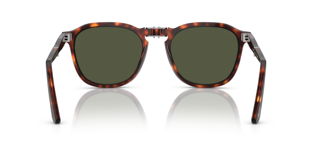Persol PO3345S 24/31 54 Güneş Gözlükleri