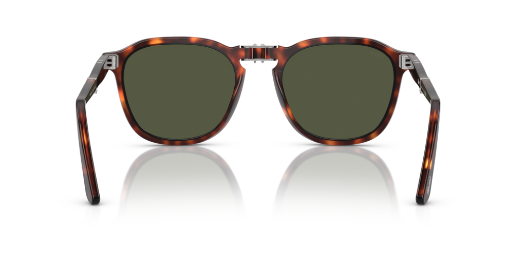 Persol PO3345S 24/31 54 Güneş Gözlükleri