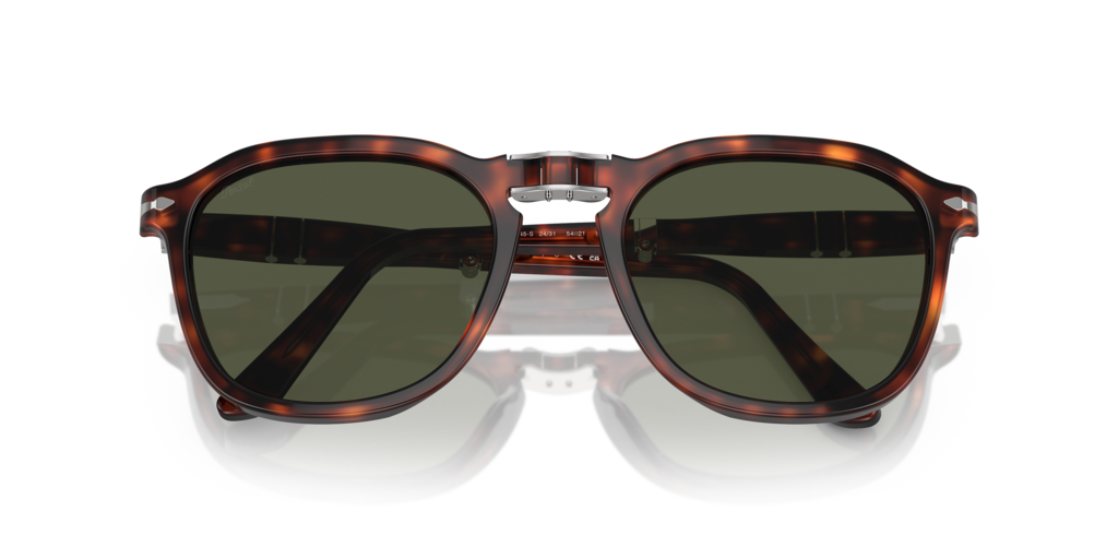 Persol PO3345S 24/31 54 Güneş Gözlükleri