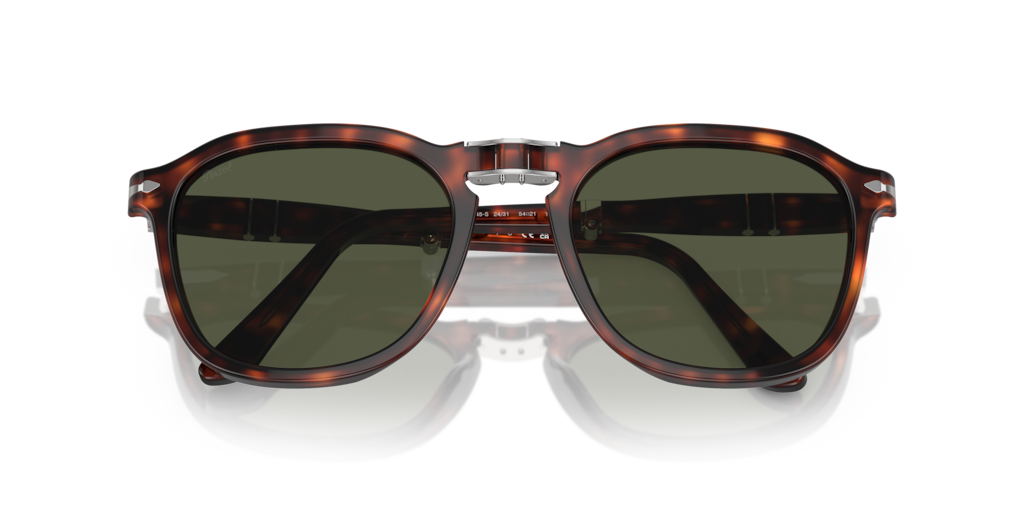 Persol PO3345S 24/31 54 Güneş Gözlükleri