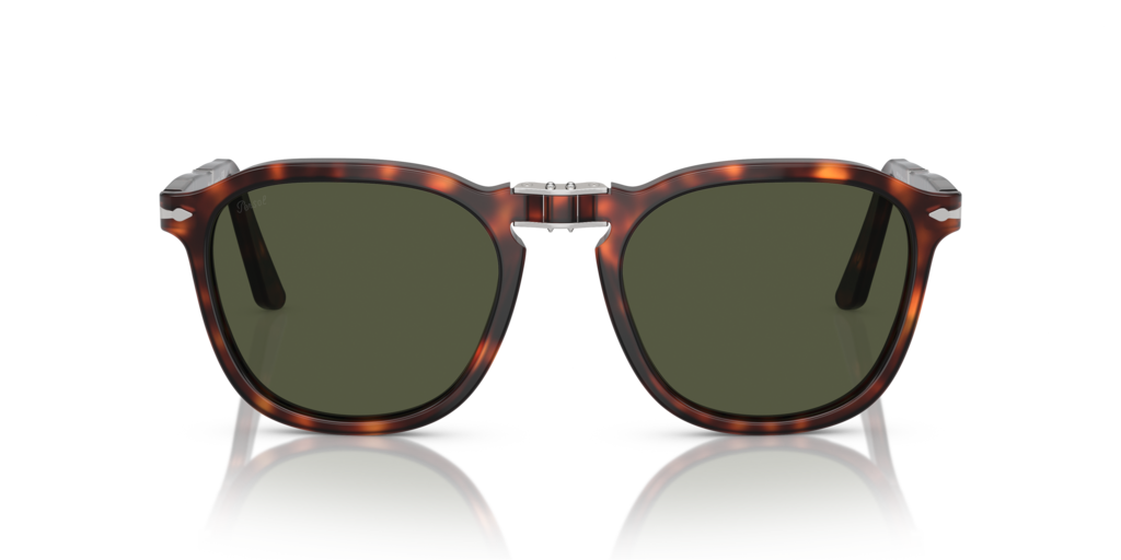 Persol PO3345S 24/31 54 Güneş Gözlükleri