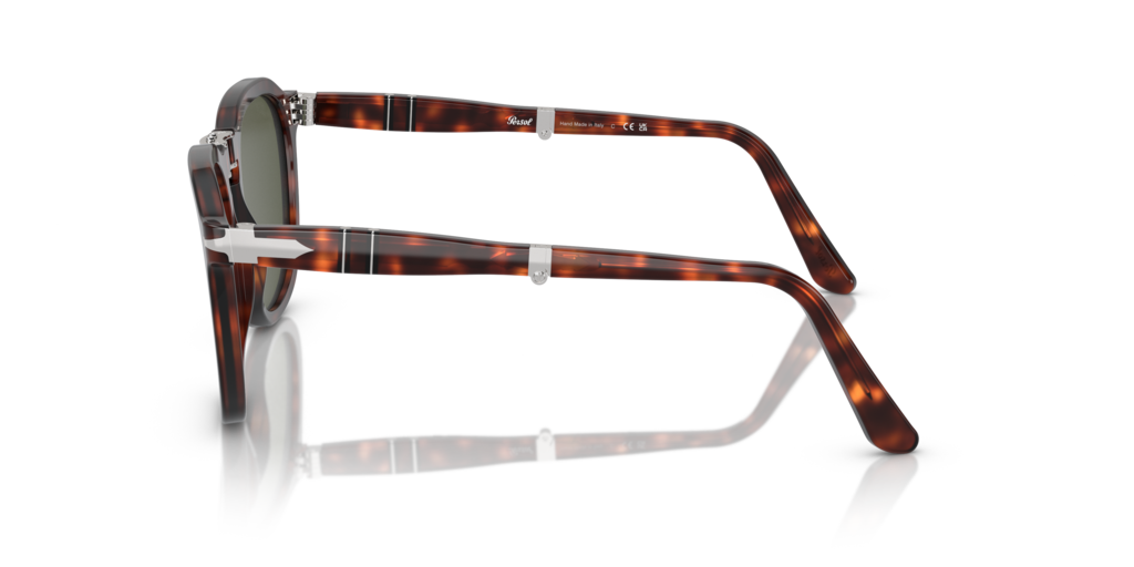 Persol PO3345S 24/31 54 Güneş Gözlükleri