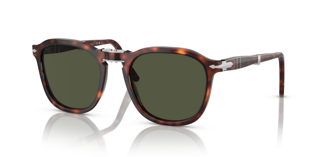 Persol PO3345S 24/31 54 Güneş Gözlükleri