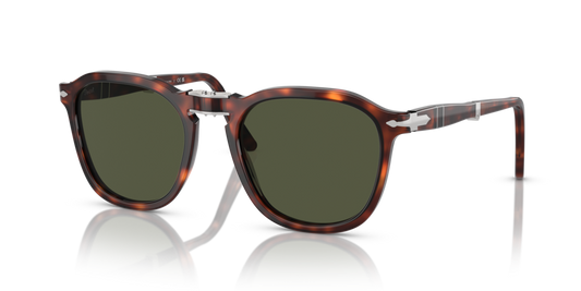 Persol PO3345S 24/31 54 Güneş Gözlükleri