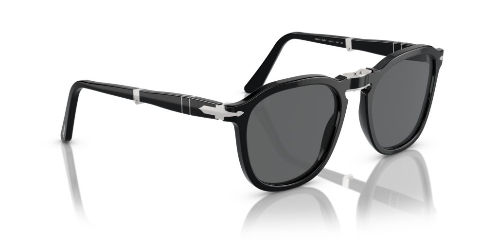 Persol PO3345S 95/B1 54 Güneş Gözlükleri