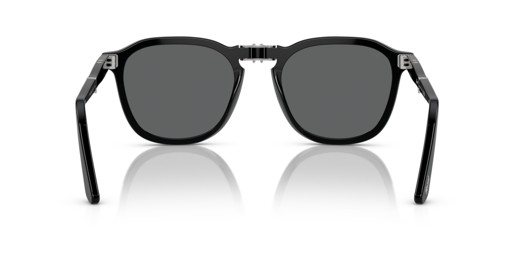 Persol PO3345S 95/B1 54 Güneş Gözlükleri