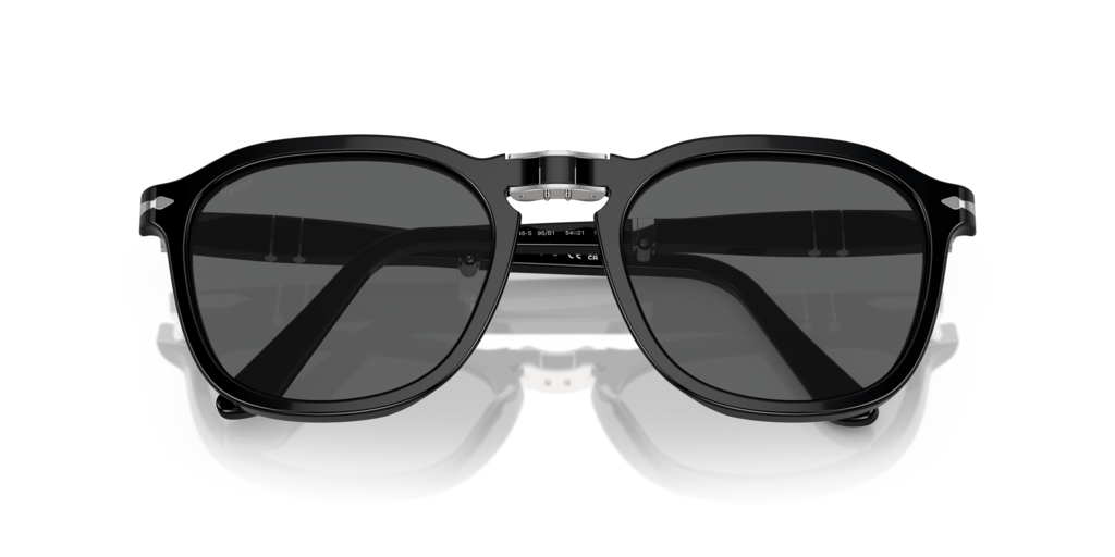 Persol PO3345S 95/B1 54 Güneş Gözlükleri