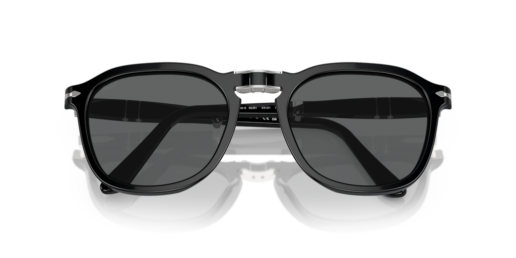 Persol PO3345S 95/B1 54 Güneş Gözlükleri