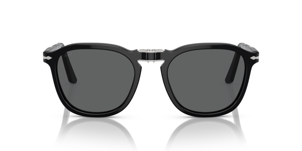 Persol PO3345S 95/B1 54 Güneş Gözlükleri