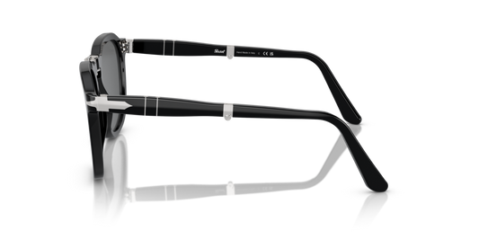 Persol PO3345S 95/B1 54 Güneş Gözlükleri