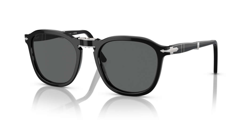 Persol PO3345S 95/B1 54 Güneş Gözlükleri