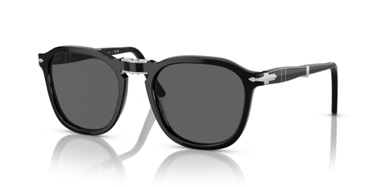 Persol PO3345S 95/B1 54 Güneş Gözlükleri