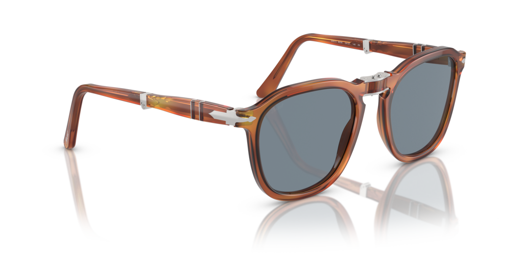 Persol PO3345S 96/56 54 Güneş Gözlükleri