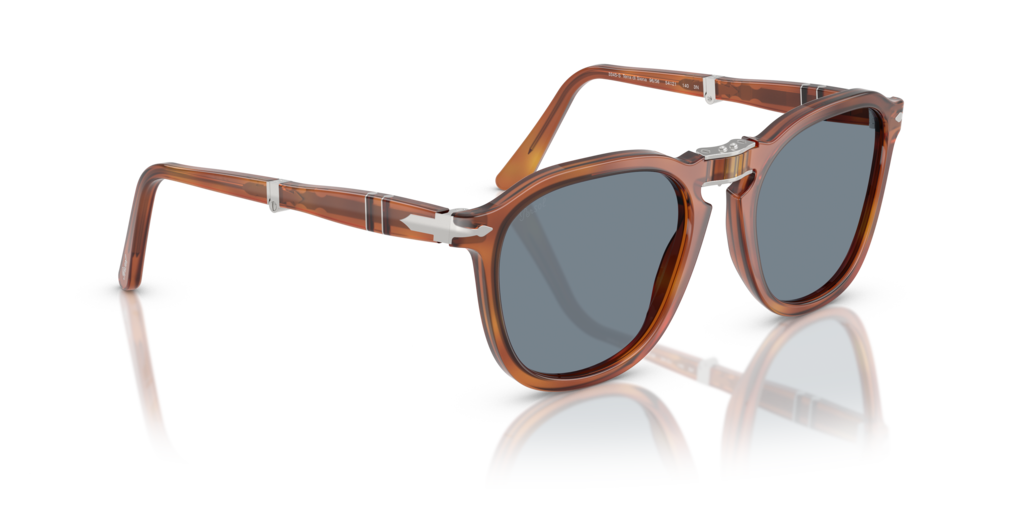 Persol PO3345S 96/56 54 Güneş Gözlükleri