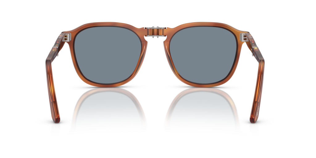 Persol PO3345S 96/56 54 Güneş Gözlükleri