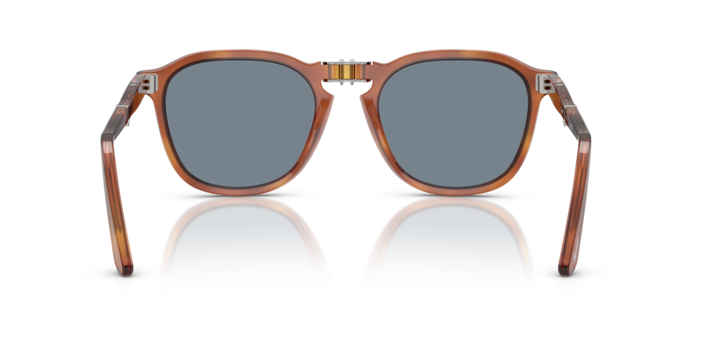 Persol PO3345S 96/56 54 Güneş Gözlükleri