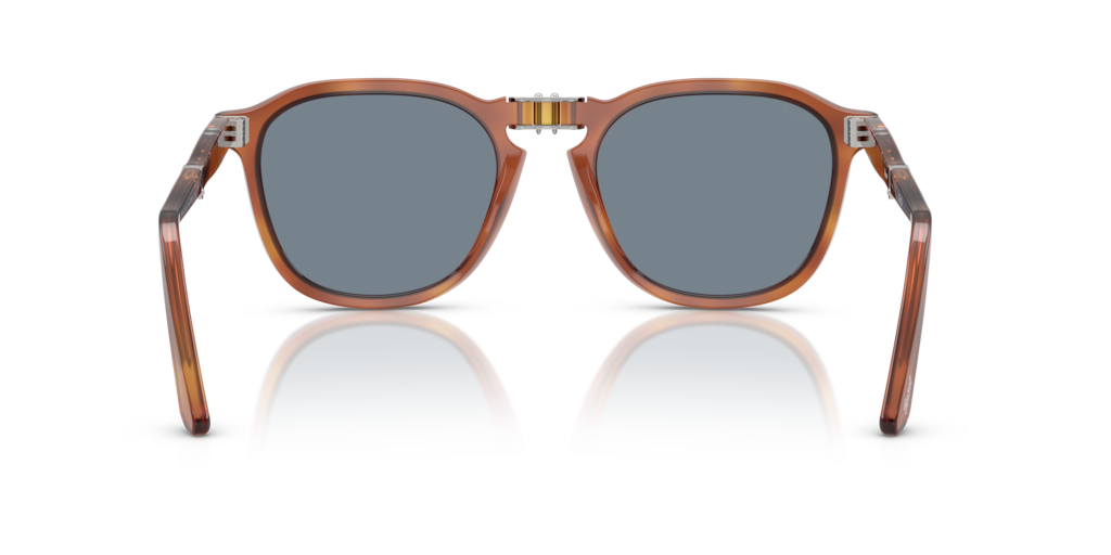 Persol PO3345S 96/56 54 Güneş Gözlükleri