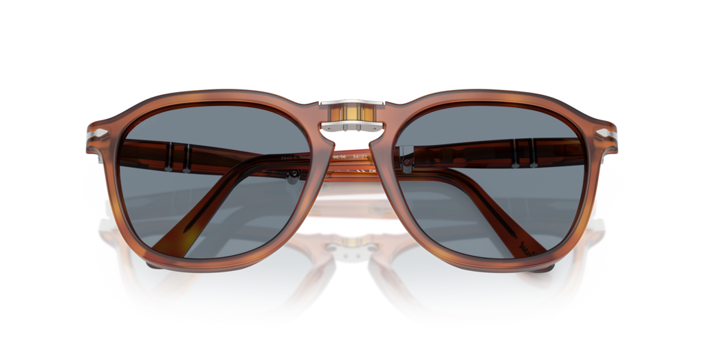 Persol PO3345S 96/56 54 Güneş Gözlükleri