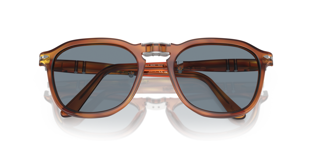 Persol PO3345S 96/56 54 Güneş Gözlükleri