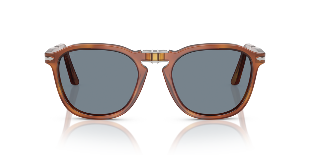 Persol PO3345S 96/56 54 Güneş Gözlükleri