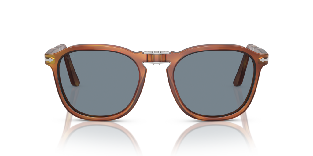 Persol PO3345S 96/56 54 Güneş Gözlükleri