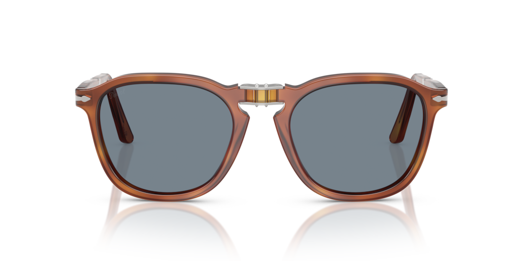 Persol PO3345S 96/56 54 Güneş Gözlükleri