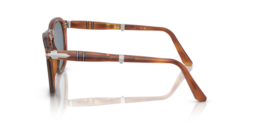 Persol PO3345S 96/56 54 Güneş Gözlükleri