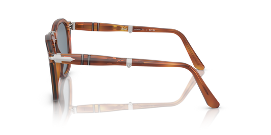 Persol PO3345S 96/56 54 Güneş Gözlükleri