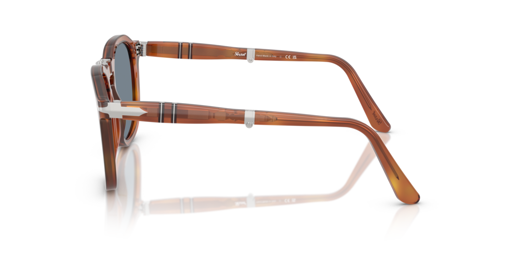 Persol PO3345S 96/56 54 Güneş Gözlükleri